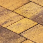 янтарь