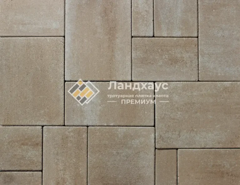 тротуарная плитка лондон